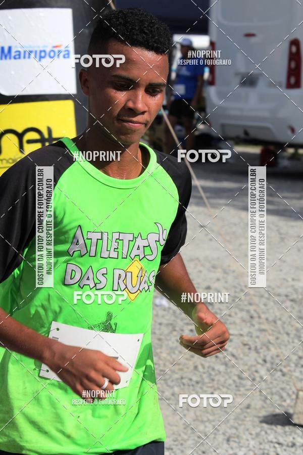 Buy your photos of the event7 Edio Circuito Cantareira de Montanha on Fotop