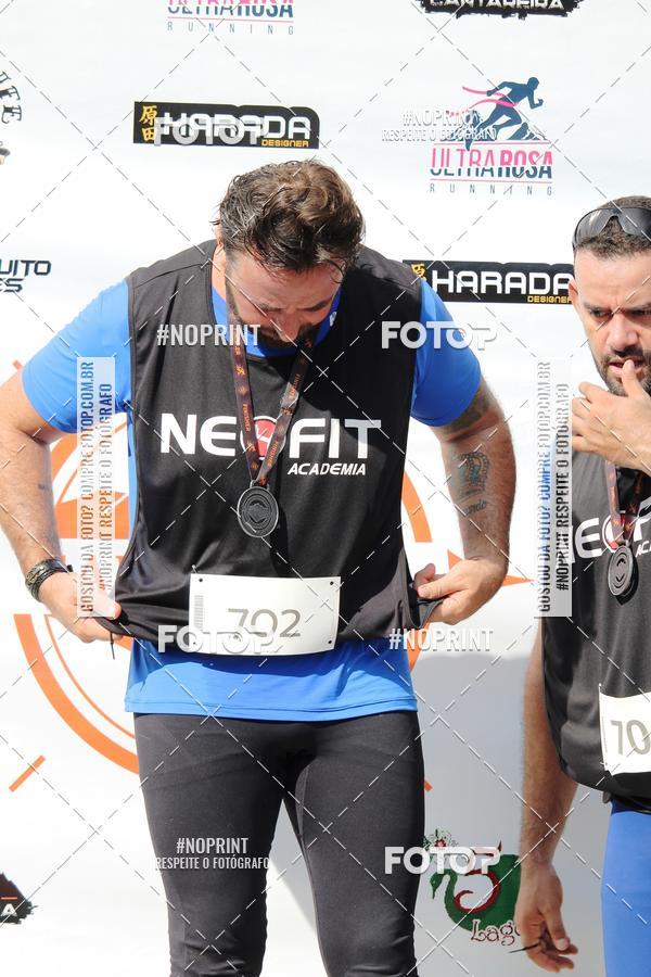 Buy your photos of the event7 Edio Circuito Cantareira de Montanha on Fotop