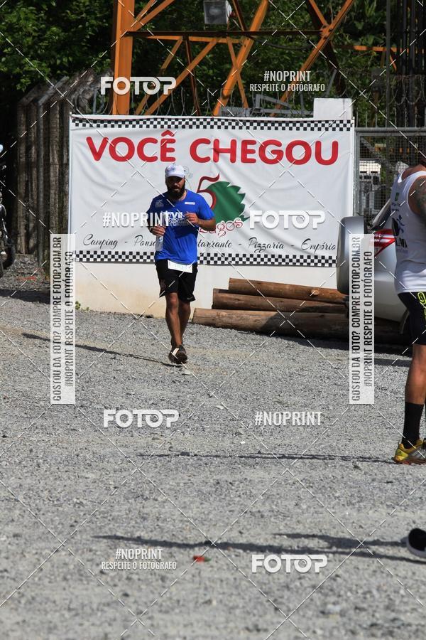 Buy your photos of the event7 Edio Circuito Cantareira de Montanha on Fotop