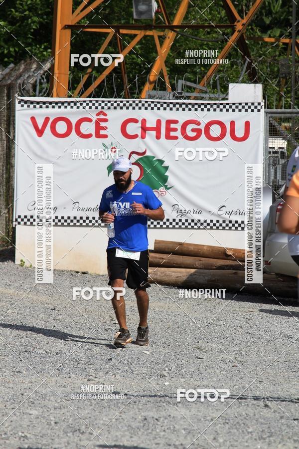 Buy your photos of the event7 Edio Circuito Cantareira de Montanha on Fotop