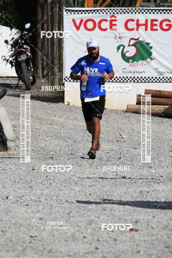 Buy your photos of the event7 Edio Circuito Cantareira de Montanha on Fotop