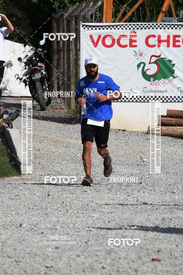 Buy your photos of the event7 Edio Circuito Cantareira de Montanha on Fotop