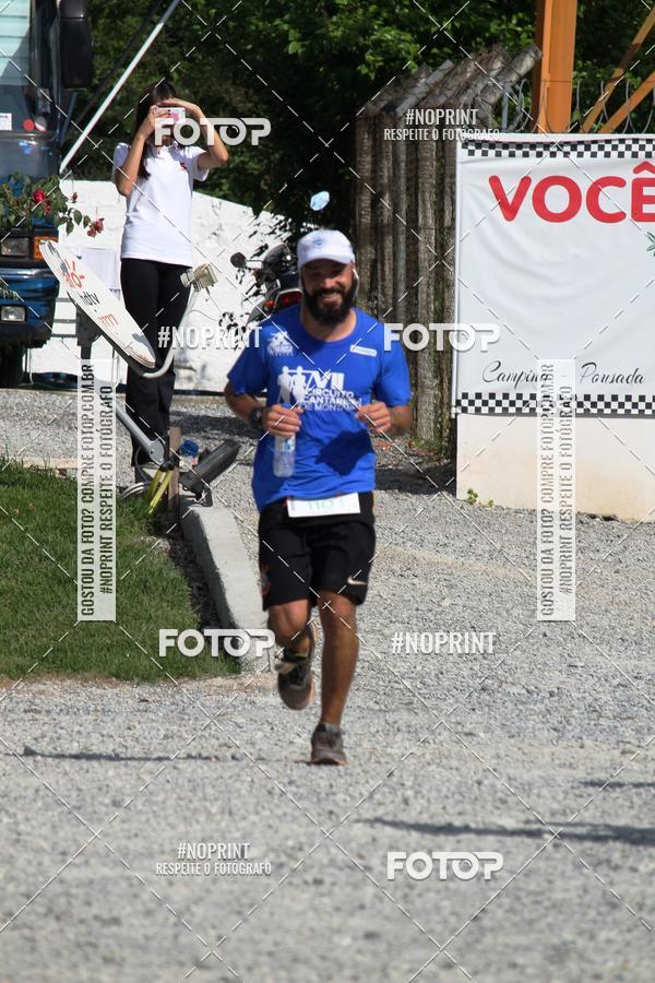 Buy your photos of the event7 Edio Circuito Cantareira de Montanha on Fotop