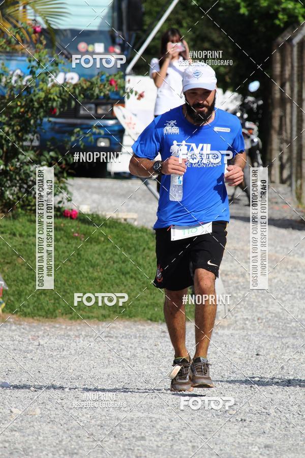 Buy your photos of the event7 Edio Circuito Cantareira de Montanha on Fotop