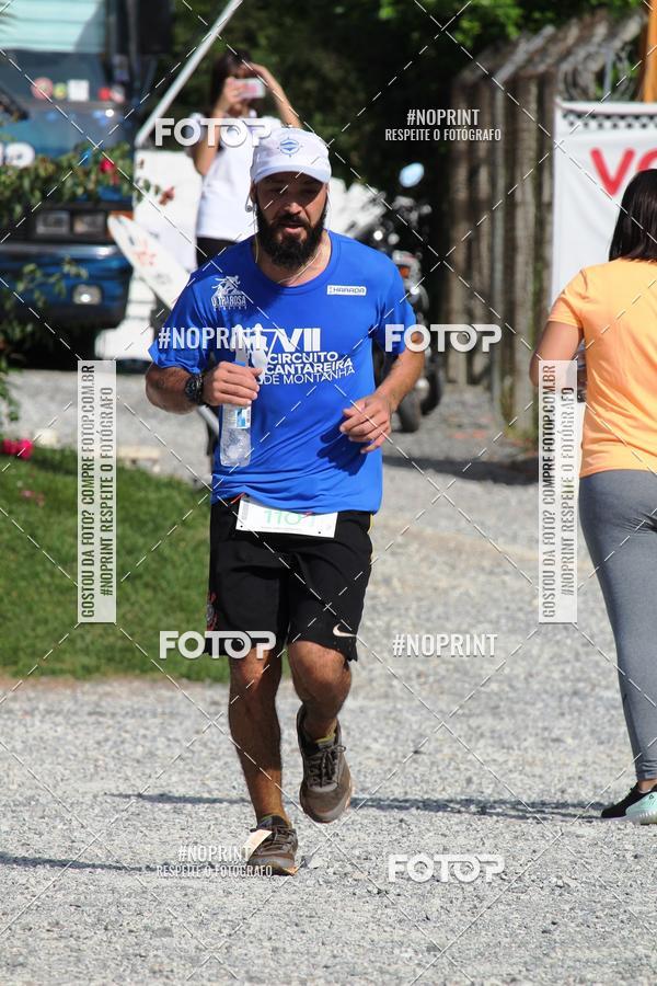 Buy your photos of the event7 Edio Circuito Cantareira de Montanha on Fotop