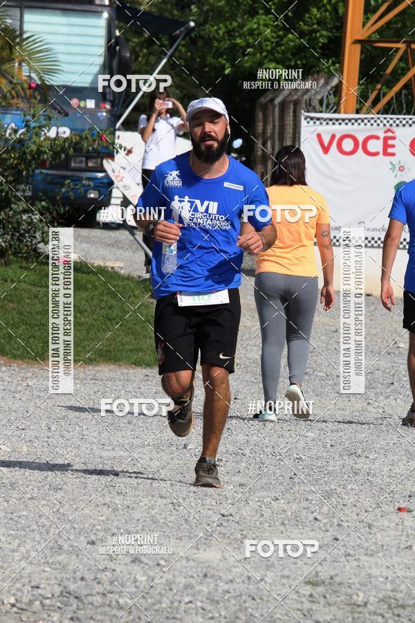 Buy your photos of the event7 Edio Circuito Cantareira de Montanha on Fotop