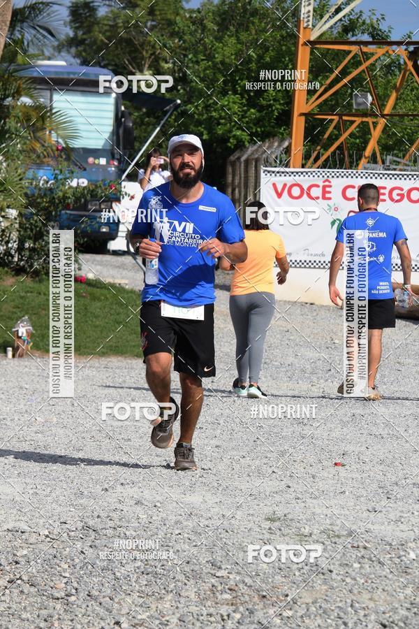 Buy your photos of the event7 Edio Circuito Cantareira de Montanha on Fotop