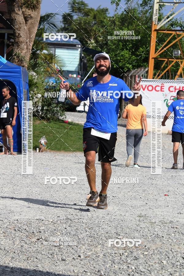 Buy your photos of the event7 Edio Circuito Cantareira de Montanha on Fotop