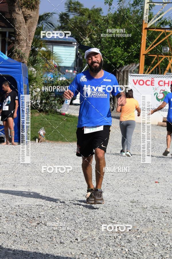 Buy your photos of the event7 Edio Circuito Cantareira de Montanha on Fotop