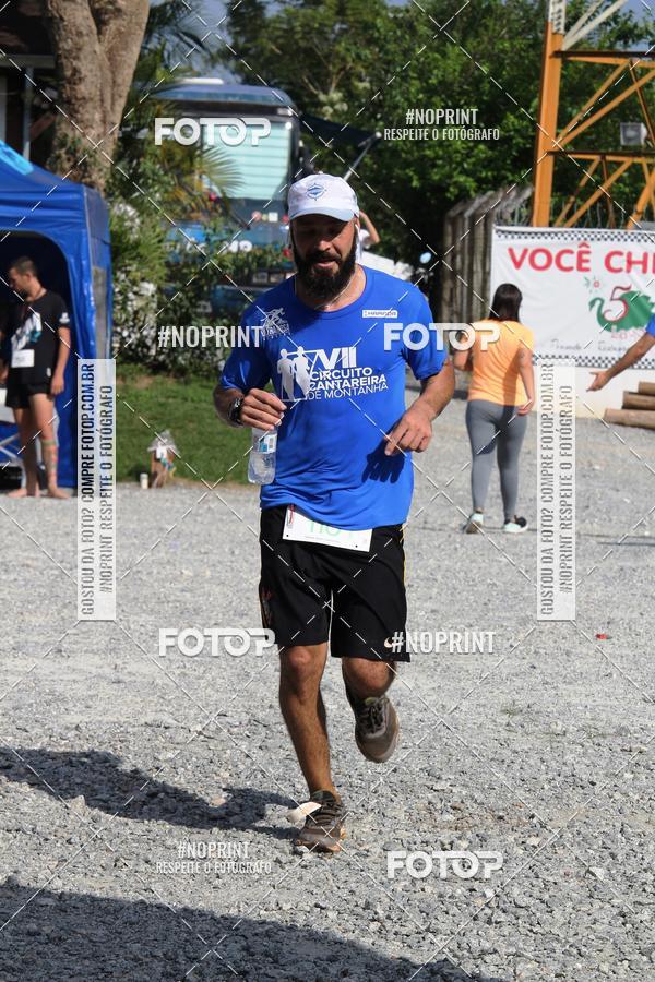 Buy your photos of the event7 Edio Circuito Cantareira de Montanha on Fotop