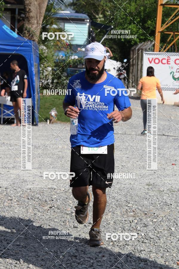 Buy your photos of the event7 Edio Circuito Cantareira de Montanha on Fotop
