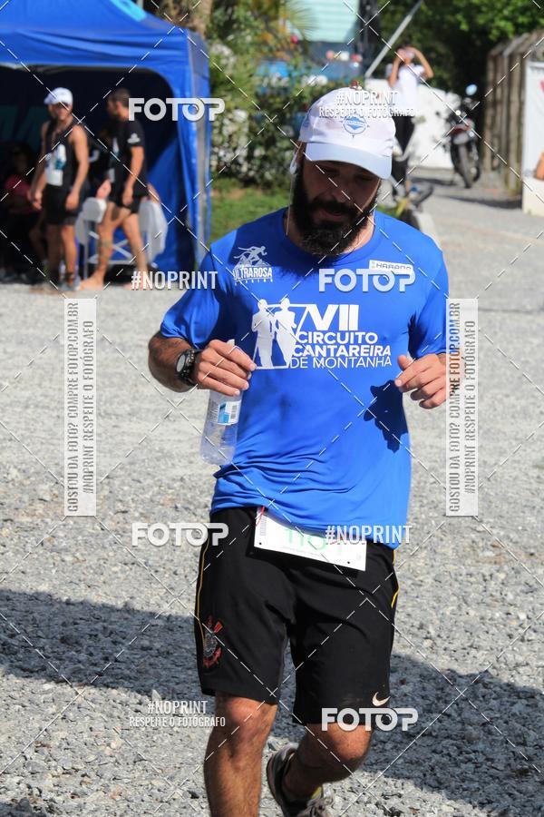 Buy your photos of the event7 Edio Circuito Cantareira de Montanha on Fotop