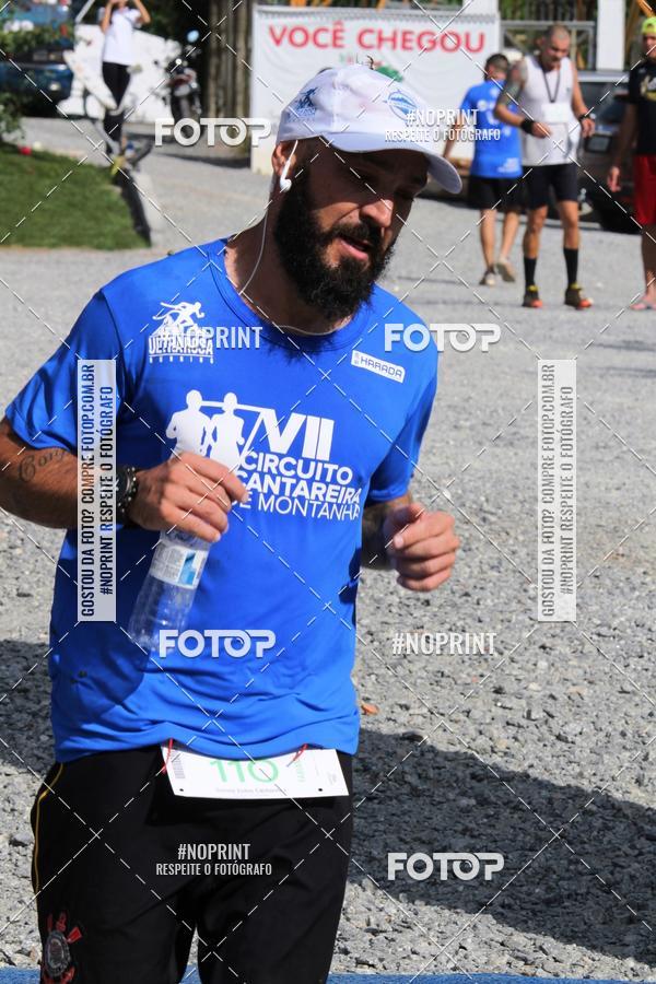 Buy your photos of the event7 Edio Circuito Cantareira de Montanha on Fotop