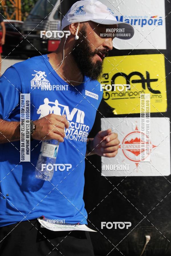 Buy your photos of the event7 Edio Circuito Cantareira de Montanha on Fotop