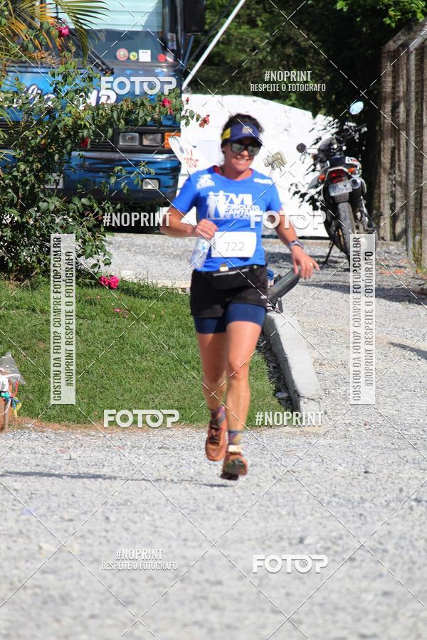 Buy your photos of the event7 Edio Circuito Cantareira de Montanha on Fotop