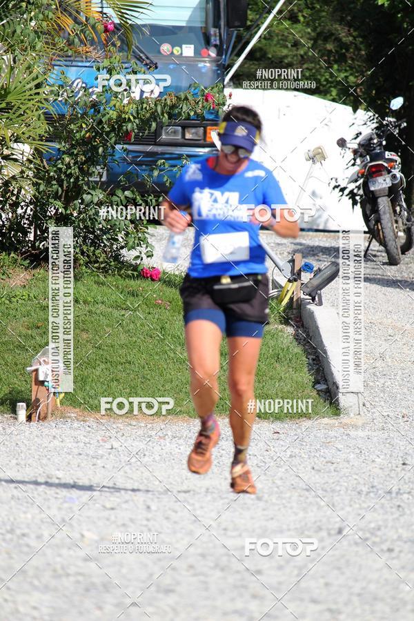 Buy your photos of the event7 Edio Circuito Cantareira de Montanha on Fotop