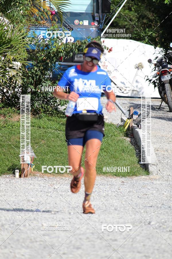 Buy your photos of the event7 Edio Circuito Cantareira de Montanha on Fotop