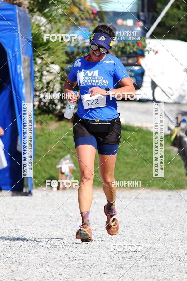 Buy your photos of the event7 Edio Circuito Cantareira de Montanha on Fotop