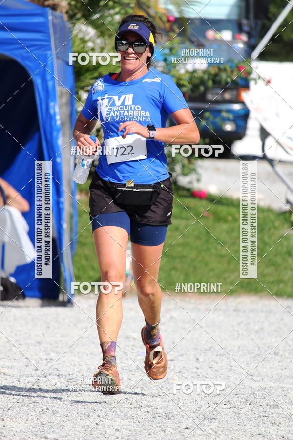 Buy your photos of the event7 Edio Circuito Cantareira de Montanha on Fotop