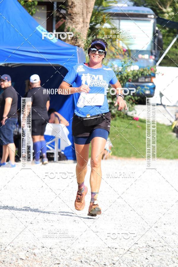 Buy your photos of the event7 Edio Circuito Cantareira de Montanha on Fotop