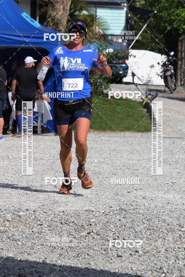 Buy your photos of the event7 Edio Circuito Cantareira de Montanha on Fotop