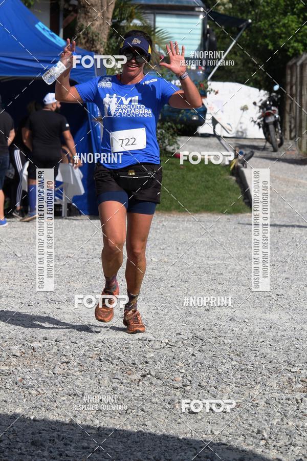 Buy your photos of the event7 Edio Circuito Cantareira de Montanha on Fotop