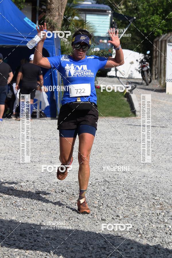 Buy your photos of the event7 Edio Circuito Cantareira de Montanha on Fotop