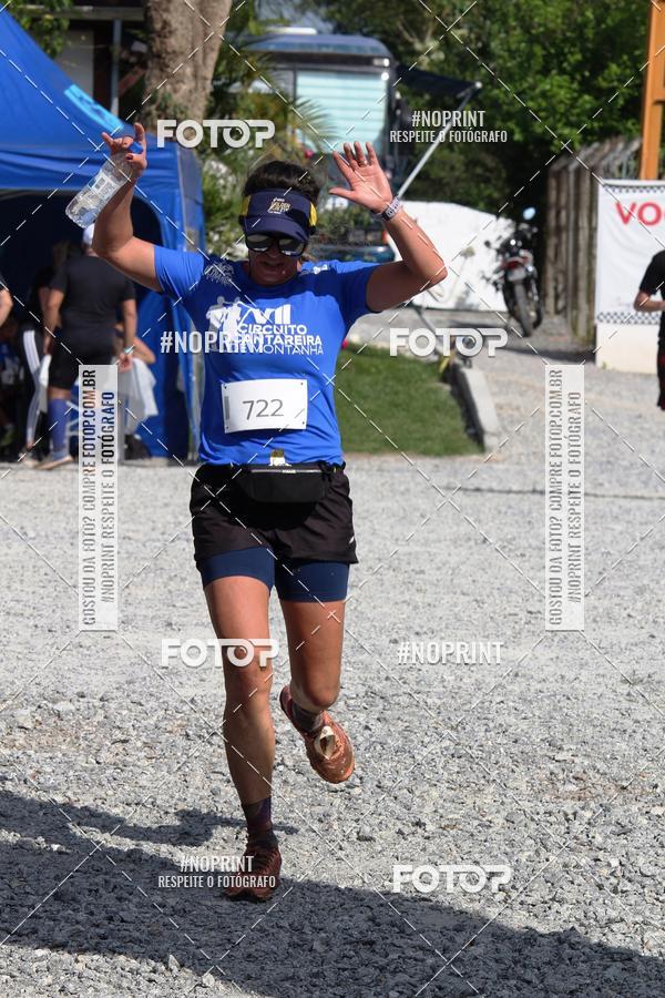 Buy your photos of the event7 Edio Circuito Cantareira de Montanha on Fotop