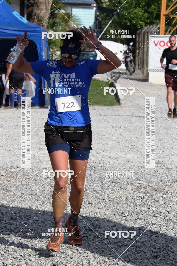 Buy your photos of the event7 Edio Circuito Cantareira de Montanha on Fotop