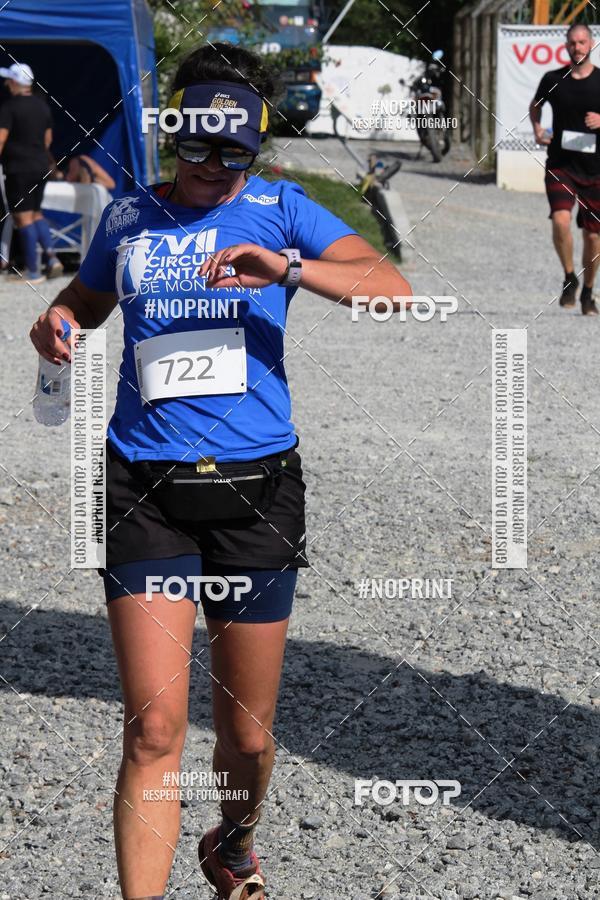 Buy your photos of the event7 Edio Circuito Cantareira de Montanha on Fotop