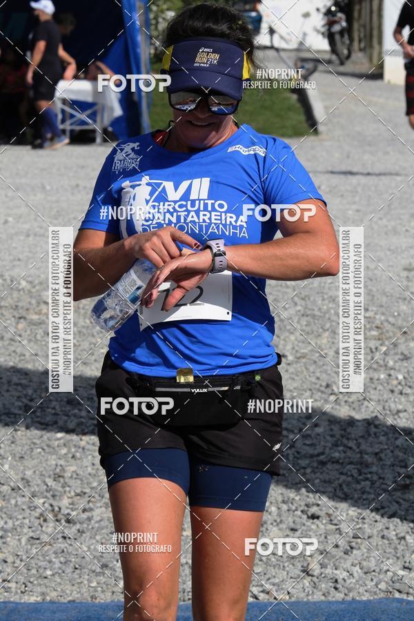 Buy your photos of the event7 Edio Circuito Cantareira de Montanha on Fotop