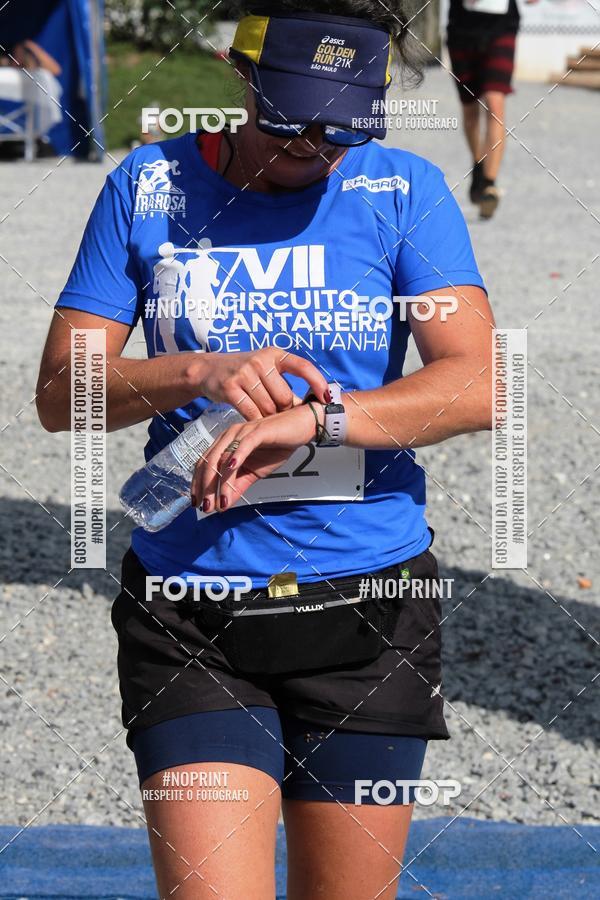 Buy your photos of the event7 Edio Circuito Cantareira de Montanha on Fotop