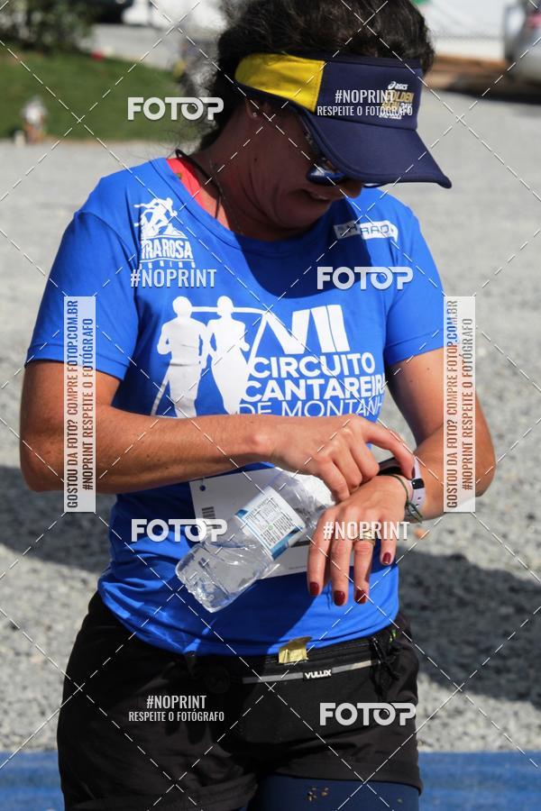 Buy your photos of the event7 Edio Circuito Cantareira de Montanha on Fotop