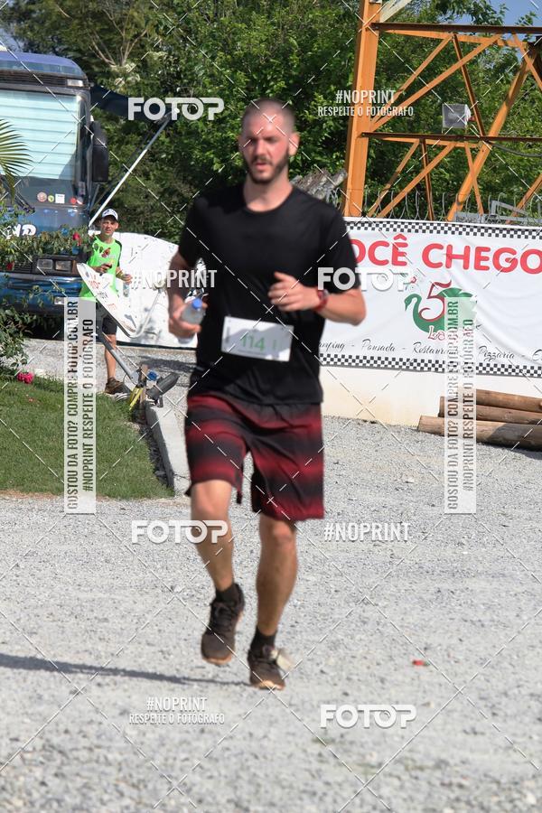 Buy your photos of the event7 Edio Circuito Cantareira de Montanha on Fotop