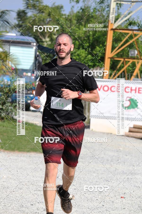 Buy your photos of the event7 Edio Circuito Cantareira de Montanha on Fotop