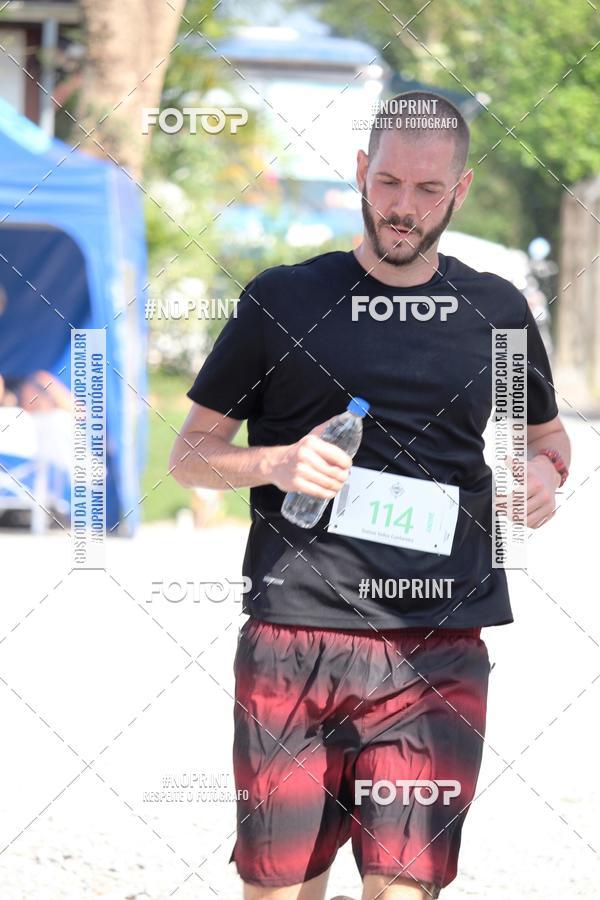 Buy your photos of the event7 Edio Circuito Cantareira de Montanha on Fotop