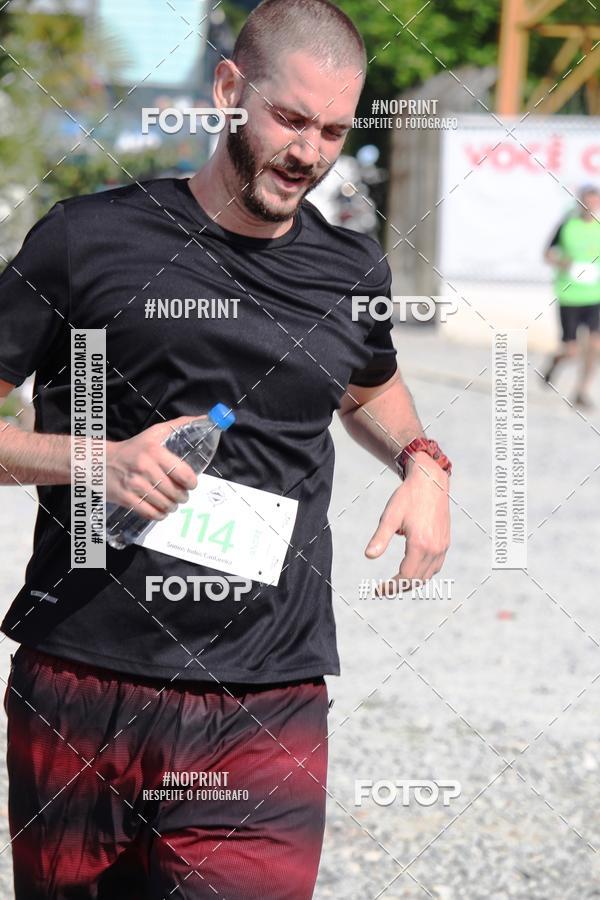 Buy your photos of the event7 Edio Circuito Cantareira de Montanha on Fotop