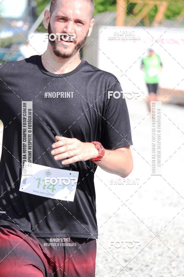 Buy your photos of the event7 Edio Circuito Cantareira de Montanha on Fotop