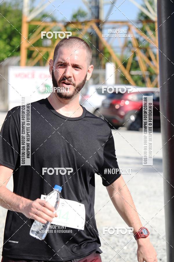 Buy your photos of the event7 Edio Circuito Cantareira de Montanha on Fotop