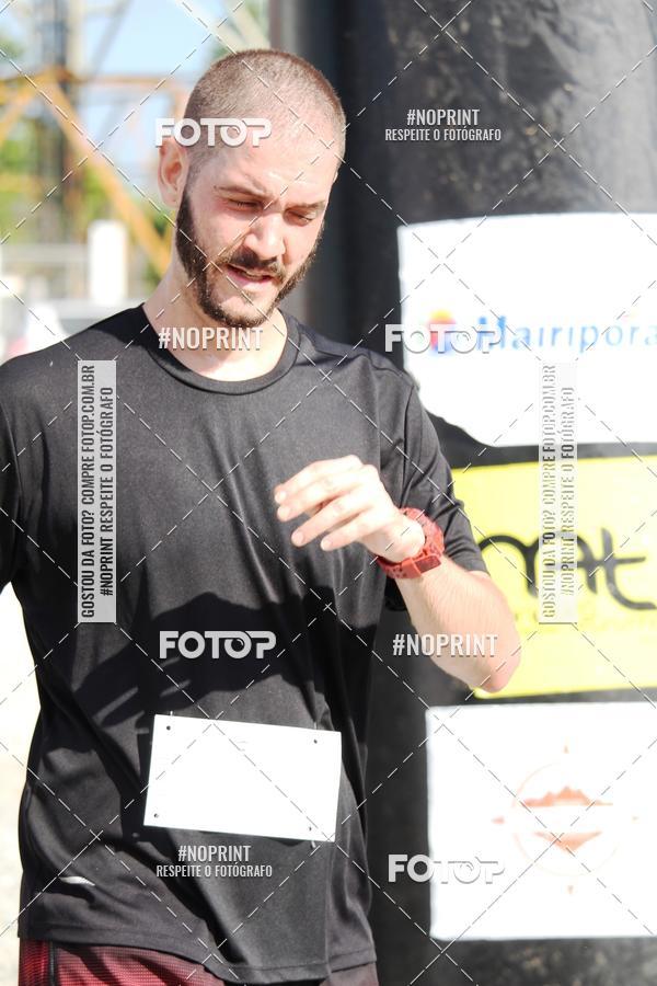 Buy your photos of the event7 Edio Circuito Cantareira de Montanha on Fotop