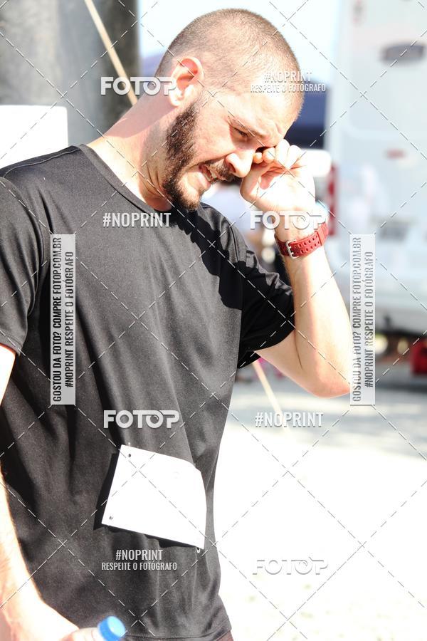 Buy your photos of the event7 Edio Circuito Cantareira de Montanha on Fotop