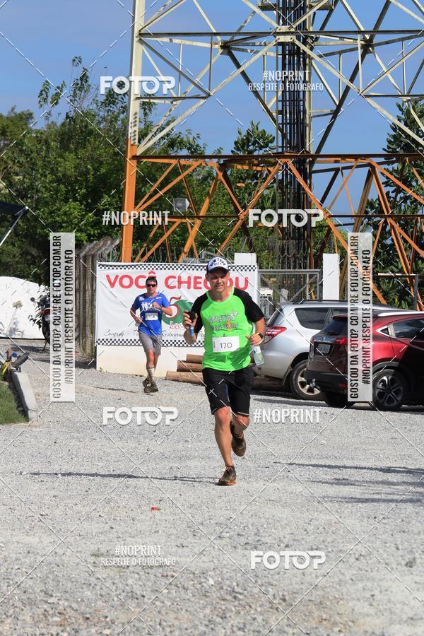 Buy your photos of the event7 Edio Circuito Cantareira de Montanha on Fotop