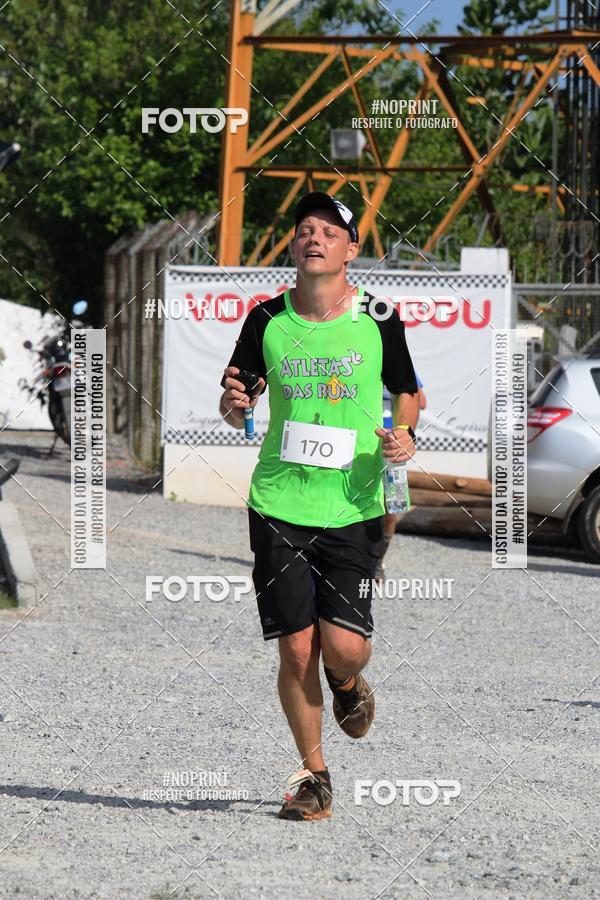 Buy your photos of the event7 Edio Circuito Cantareira de Montanha on Fotop