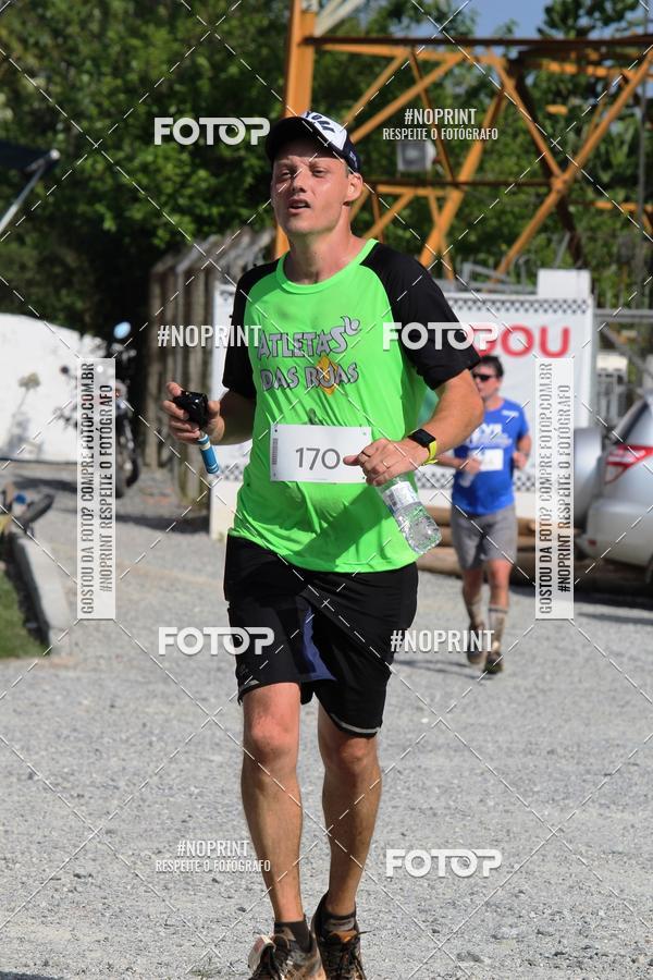 Buy your photos of the event7 Edio Circuito Cantareira de Montanha on Fotop