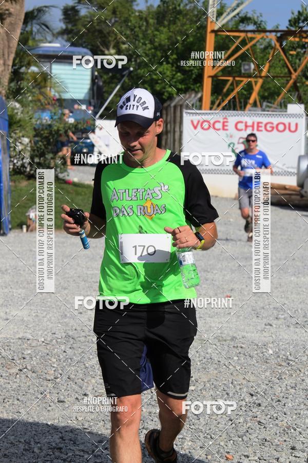 Buy your photos of the event7 Edio Circuito Cantareira de Montanha on Fotop