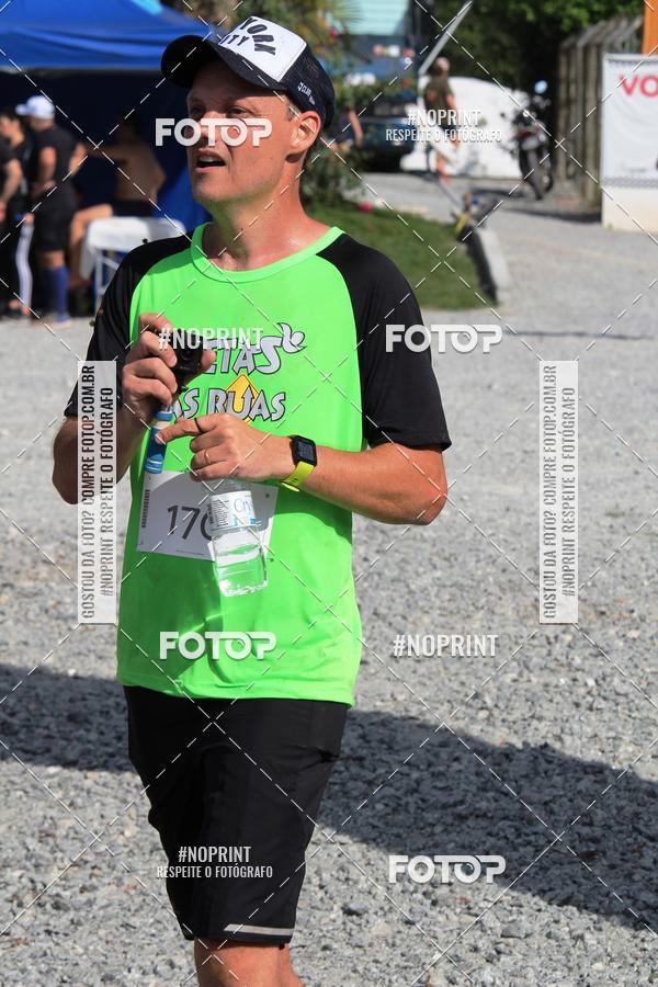 Buy your photos of the event7 Edio Circuito Cantareira de Montanha on Fotop
