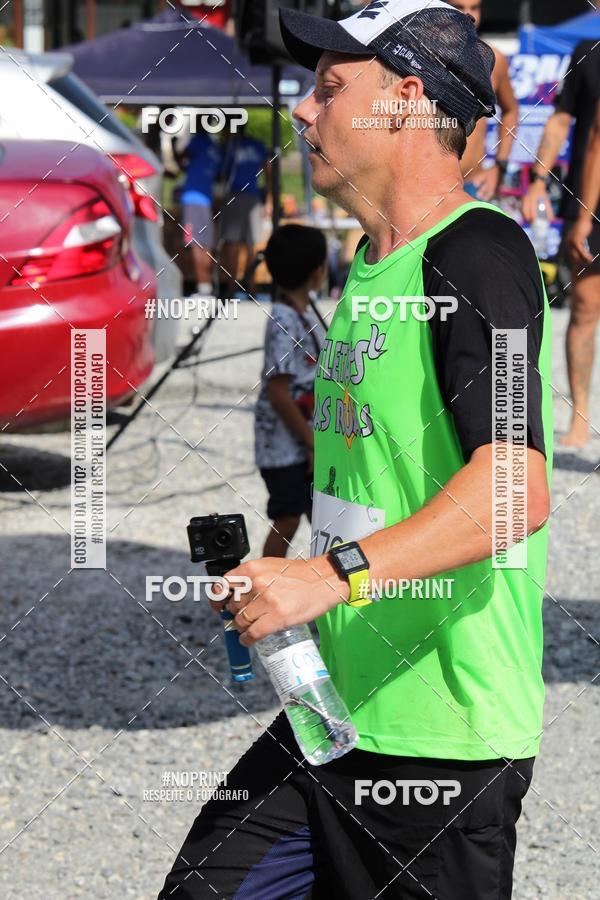 Buy your photos of the event7 Edio Circuito Cantareira de Montanha on Fotop