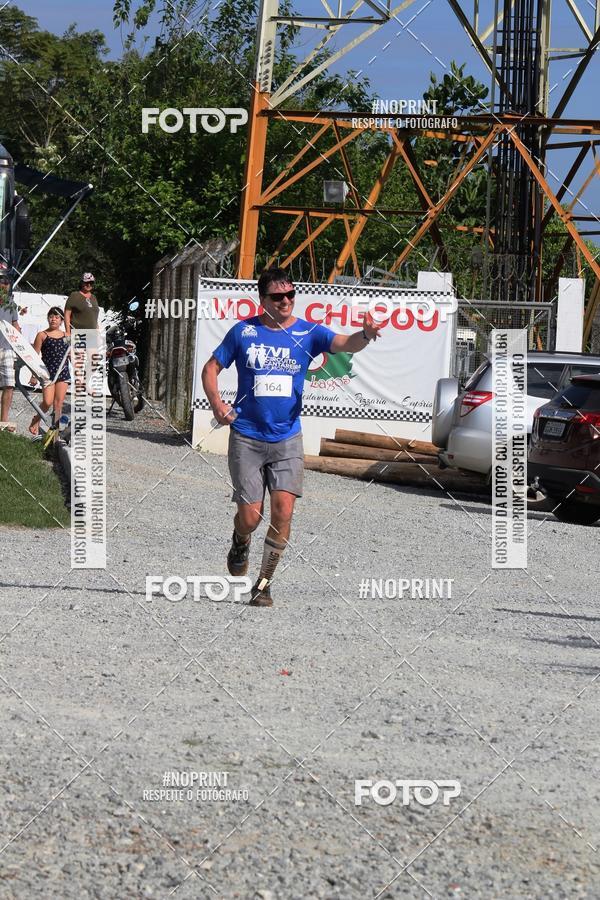 Buy your photos of the event7 Edio Circuito Cantareira de Montanha on Fotop