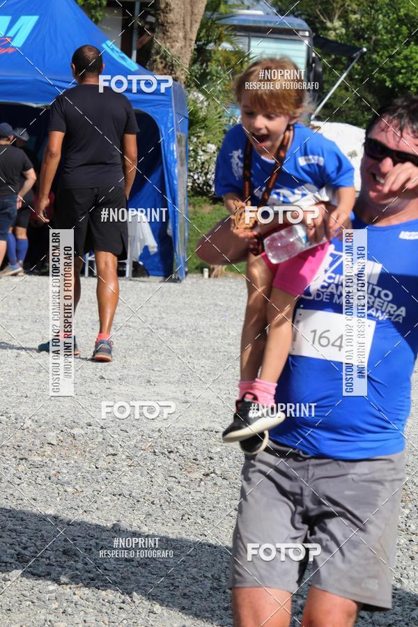 Buy your photos of the event7 Edio Circuito Cantareira de Montanha on Fotop