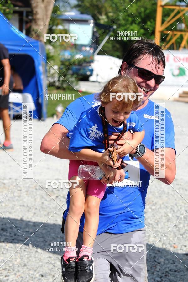 Buy your photos of the event7 Edio Circuito Cantareira de Montanha on Fotop